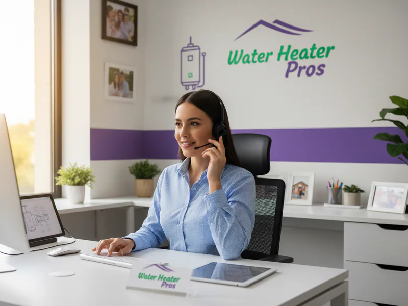 Water Heater Repair  in Chappaqua  FAQ